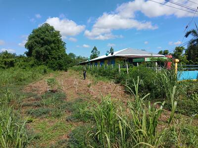 ขาย - ขายที่ดินศรีเทพ ติดแม่น้ำป่าสัก เพชรบูรณ์, เพชรบูรณ์