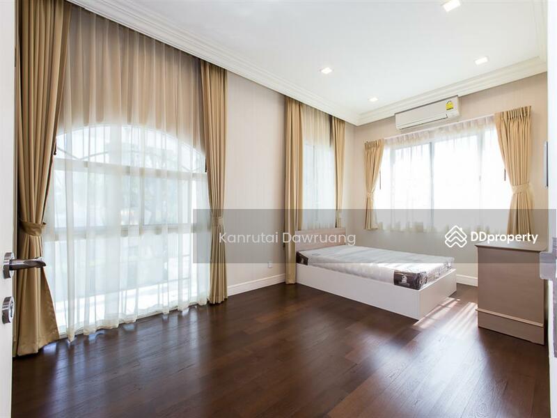 ให้เช่า - Narasiri Bangna : นาราสิริ บางนา, สมุทรปราการ
