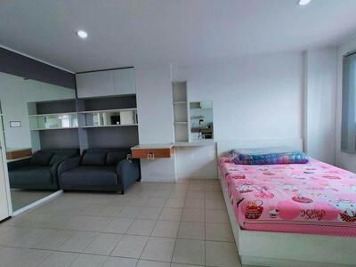 ขาย - Lumpini Condo Town Ramintra-Navamin : ลุมพินี คอนโดทาวน์ รามอินทรา-นวมินทร์, กรุงเทพ