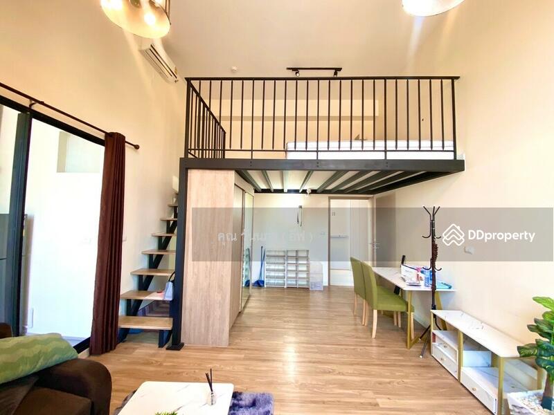 ☎️โทร 093-969-5663 Line : @central_home