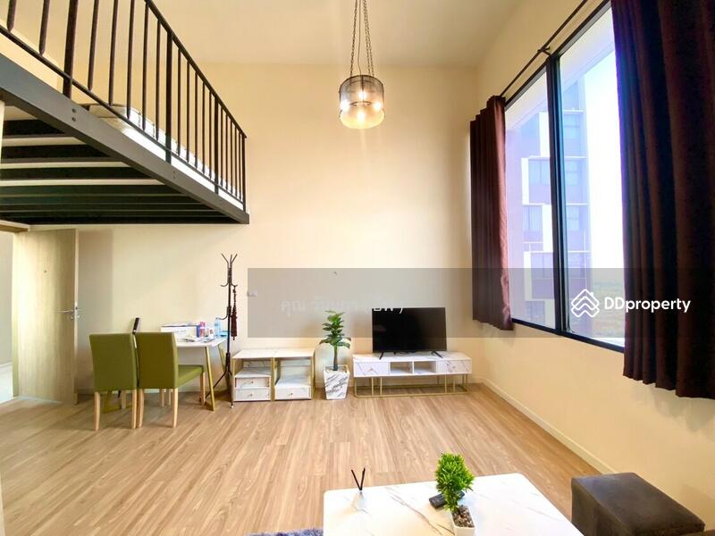 ☎️โทร 093-969-5663 Line : @central_home