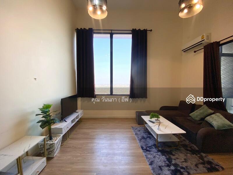 ☎️โทร 093-969-5663 Line : @central_home