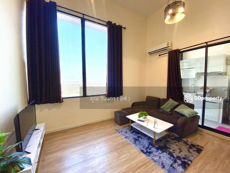 ☎️โทร 093-969-5663 Line : @central_home