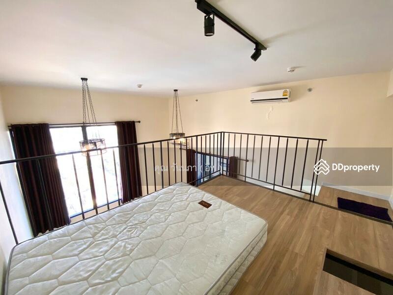 ☎️โทร 093-969-5663 Line : @central_home
