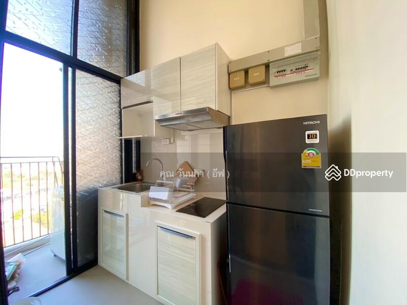 ☎️โทร 093-969-5663 Line : @central_home