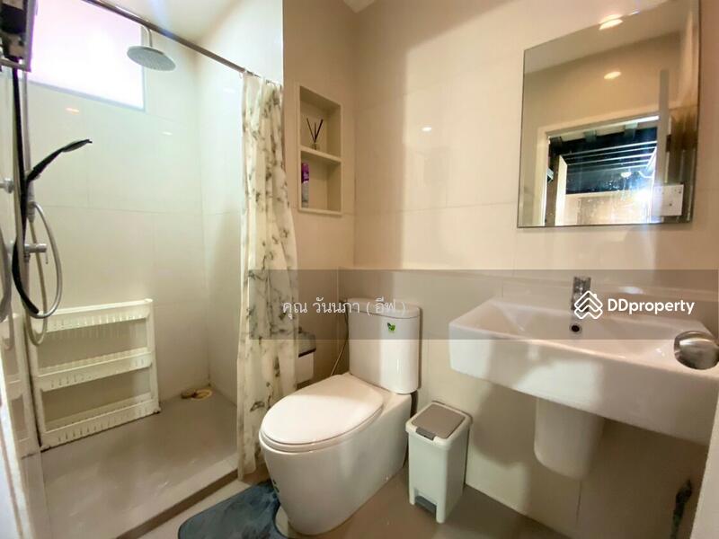 ☎️โทร 093-969-5663 Line : @central_home