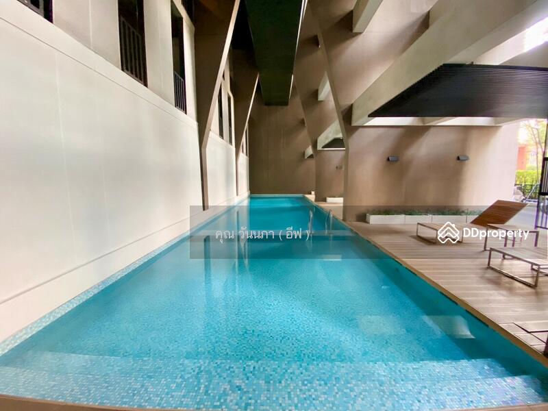 ☎️โทร 093-969-5663 Line : @central_home