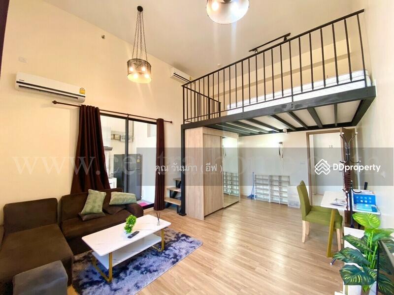 ☎️โทร 093-969-5663 Line : @central_home