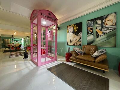 ขาย - ช้างเผือก, เชียงใหม่, เชียงใหม่