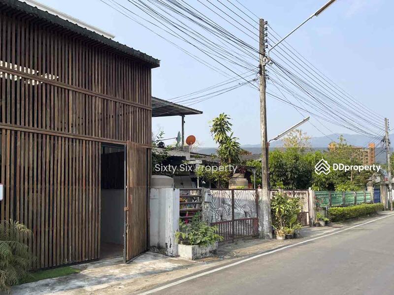 ขาย - ช้างเผือก, เชียงใหม่, เชียงใหม่