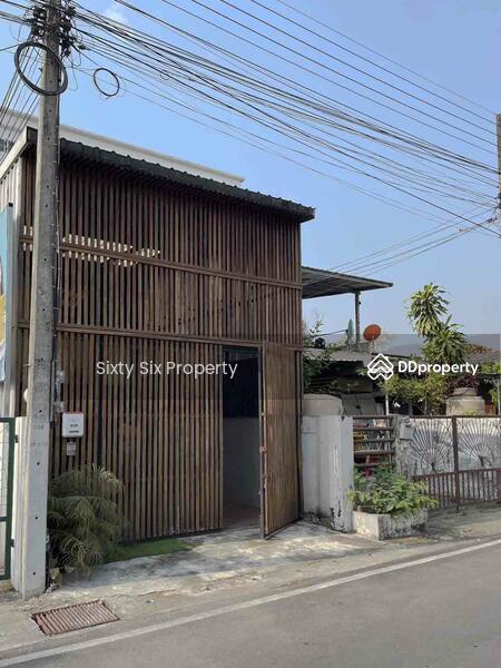 ขาย - ช้างเผือก, เชียงใหม่, เชียงใหม่
