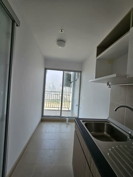 Supalai Veranda Rama 9, Bangkok, 349 Rama 9, Bang Kapi, Huai Khwang, Bangkok, 2 Bedrooms, 65 sqm, Condo For Sale, by Premjit Gaivigaigosol, 11770288 - DDproperty.com