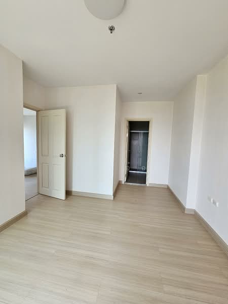 Supalai Veranda Rama 9, Bangkok, 349 Rama 9, Bang Kapi, Huai Khwang, Bangkok, 2 Bedrooms, 65 sqm, Condo For Sale, by Premjit Gaivigaigosol, 11770288 - DDproperty.com