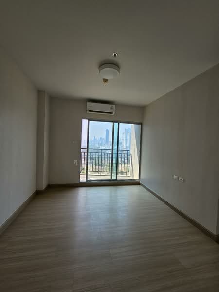 Supalai Veranda Rama 9, Bangkok, 349 Rama 9, Bang Kapi, Huai Khwang, Bangkok, 2 Bedrooms, 65 sqm, Condo For Sale, by Premjit Gaivigaigosol, 11770288 - DDproperty.com