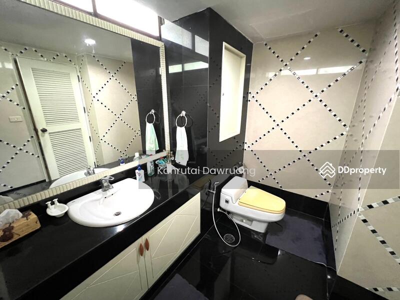 ขาย - Supalai Place Sukhumvit 39 : ศุภาลัย เพลส สุขุมวิท 39, กรุงเทพ