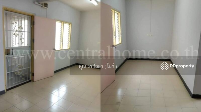 ขาย - Baan Ua-Athorn Phaholyothin Km.44 : เอื้ออาทรพหลโยธิน กม.44, ปทุมธานี