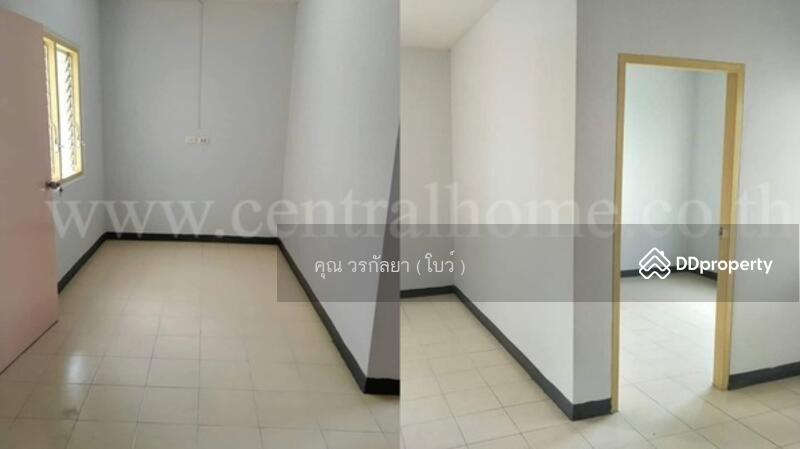 ขาย - Baan Ua-Athorn Phaholyothin Km.44 : เอื้ออาทรพหลโยธิน กม.44, ปทุมธานี