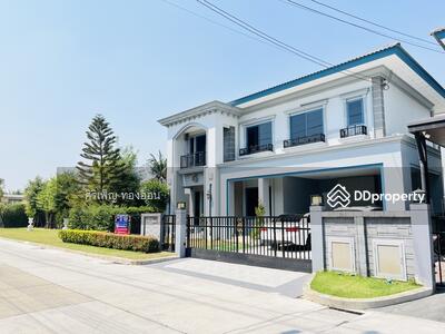 ขาย - Grandio Bangkae : แกรนดิโอ บางแค, กรุงเทพ