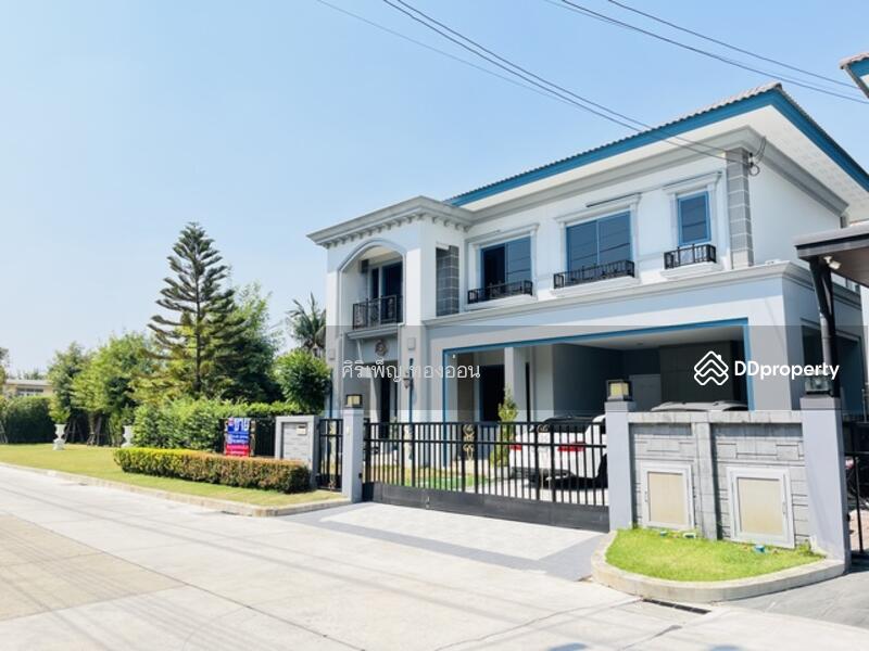 ขาย - Grandio Bangkae : แกรนดิโอ บางแค, กรุงเทพ