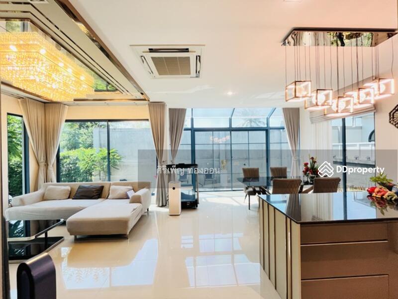 ขาย - Grandio Bangkae : แกรนดิโอ บางแค, กรุงเทพ