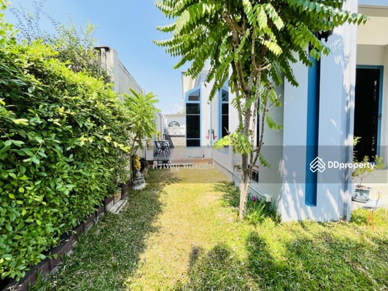 ขาย - Grandio Bangkae : แกรนดิโอ บางแค, กรุงเทพ