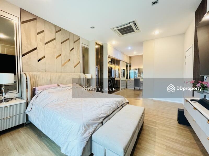ขาย - Grandio Bangkae : แกรนดิโอ บางแค, กรุงเทพ