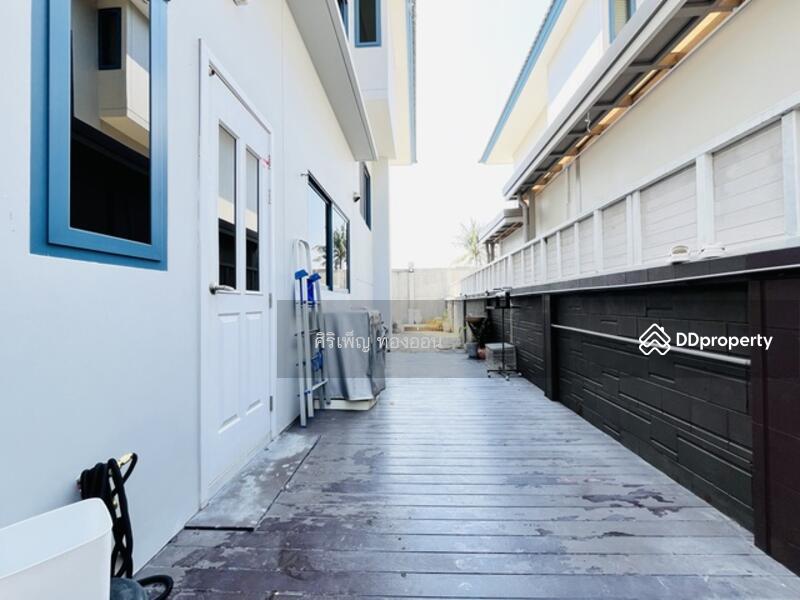 ขาย - Grandio Bangkae : แกรนดิโอ บางแค, กรุงเทพ