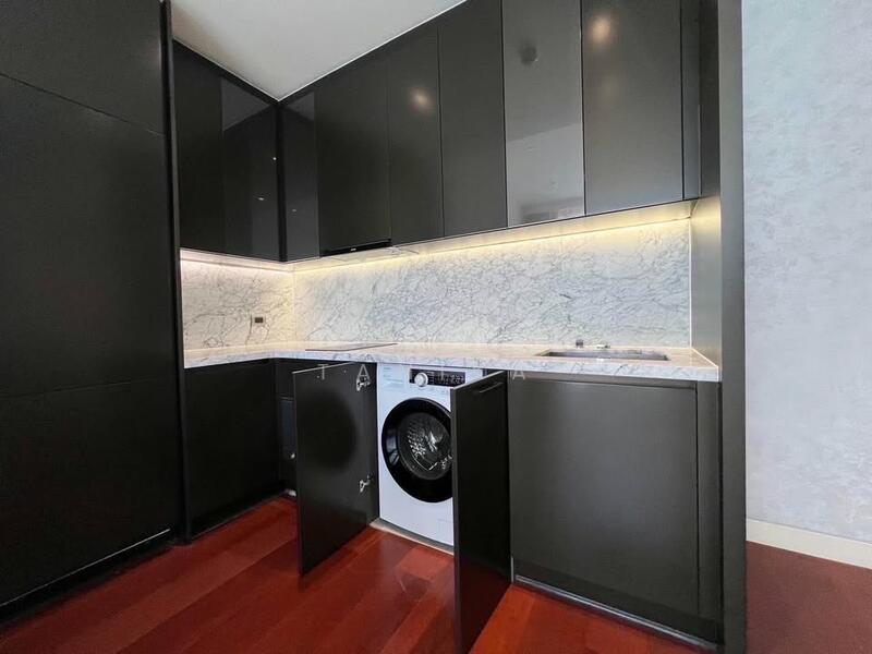 Khun By Yoo, bangkok, 338 Thonglor Road, Khlong Tan Nua, Watthana, Bangkok, 1 Bedroom, 42 sqm, Condo For Sale, by Tanika, 11770462 - DDproperty.com