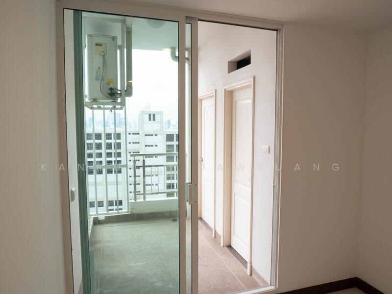 Supalai Prima Riva (Residential), Bangkok, Rama 3 Road, Chong Nonsi, Yan Nawa, Bangkok, 3 Bedrooms, 246 sqm, Condo For Sale, by Kanrutai Dawruang, 11770463 - DDproperty.com