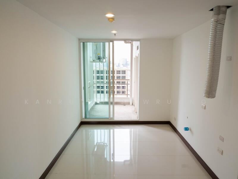 Supalai Prima Riva (Residential), Bangkok, Rama 3 Road, Chong Nonsi, Yan Nawa, Bangkok, 3 Bedrooms, 246 sqm, Condo For Sale, by Kanrutai Dawruang, 11770463 - DDproperty.com