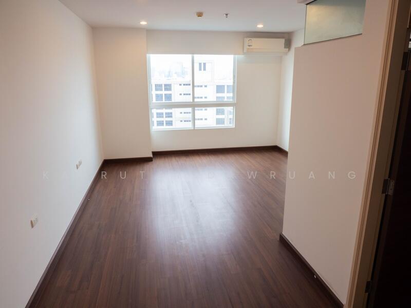 Supalai Prima Riva : ศุภาลัย พรีมา ริวา (Residential), กรุงเทพ, ถนนพระราม 3, ช่องนนทรี, ยานนาวา, กรุงเทพ, 246 ตร.ม., คอนโด ขาย, โดย Kanrutai Dawruang, 11770463 - DDproperty.com