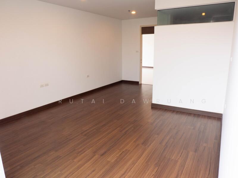 Supalai Prima Riva : ศุภาลัย พรีมา ริวา (Residential), กรุงเทพ, ถนนพระราม 3, ช่องนนทรี, ยานนาวา, กรุงเทพ, 246 ตร.ม., คอนโด ขาย, โดย Kanrutai Dawruang, 11770463 - DDproperty.com