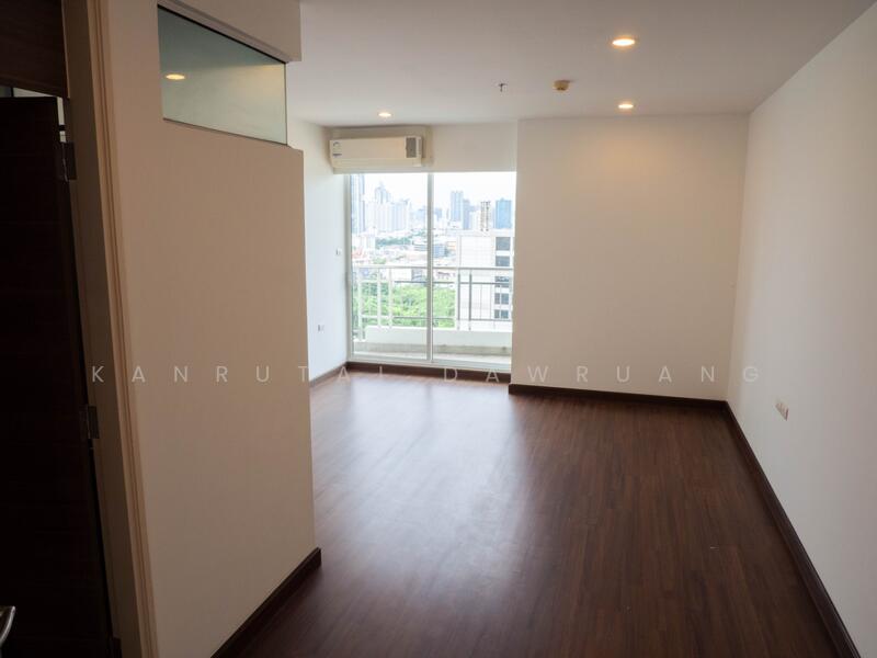 Supalai Prima Riva (Residential), Bangkok, Rama 3 Road, Chong Nonsi, Yan Nawa, Bangkok, 3 Bedrooms, 246 sqm, Condo For Sale, by Kanrutai Dawruang, 11770463 - DDproperty.com