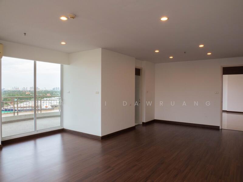 Supalai Prima Riva (Residential), Bangkok, Rama 3 Road, Chong Nonsi, Yan Nawa, Bangkok, 3 Bedrooms, 246 sqm, Condo For Sale, by Kanrutai Dawruang, 11770463 - DDproperty.com