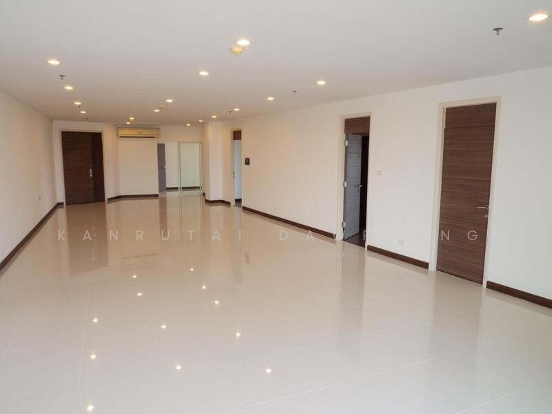 Supalai Prima Riva (Residential), Bangkok, Rama 3 Road, Chong Nonsi, Yan Nawa, Bangkok, 3 Bedrooms, 246 sqm, Condo For Sale, by Kanrutai Dawruang, 11770463 - DDproperty.com