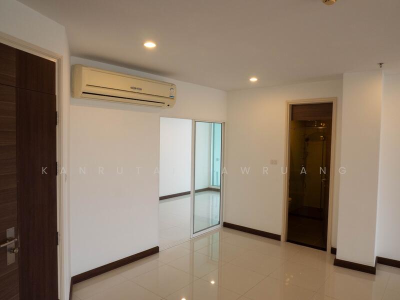 Supalai Prima Riva (Residential), Bangkok, Rama 3 Road, Chong Nonsi, Yan Nawa, Bangkok, 3 Bedrooms, 246 sqm, Condo For Sale, by Kanrutai Dawruang, 11770463 - DDproperty.com