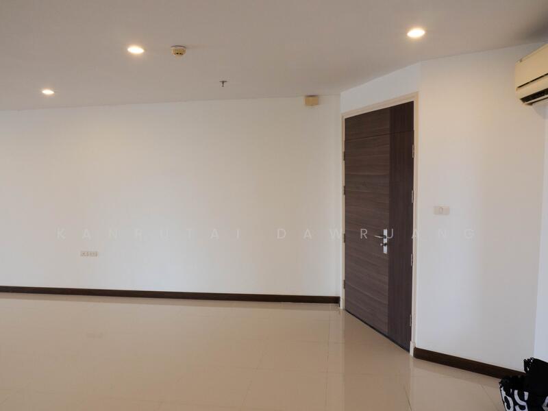 Supalai Prima Riva : ศุภาลัย พรีมา ริวา (Residential), กรุงเทพ, ถนนพระราม 3, ช่องนนทรี, ยานนาวา, กรุงเทพ, 246 ตร.ม., คอนโด ขาย, โดย Kanrutai Dawruang, 11770463 - DDproperty.com