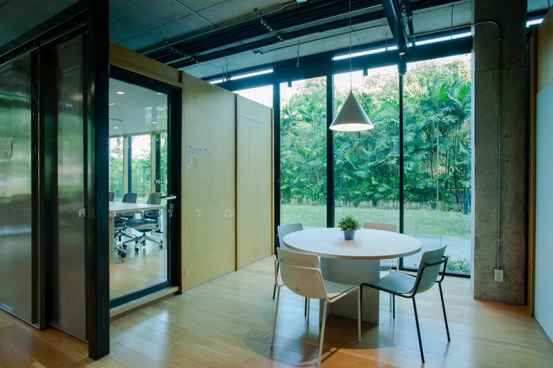 ให้เช่า - ืทรูสเปซ มหิดล ศาลายา, นครปฐม