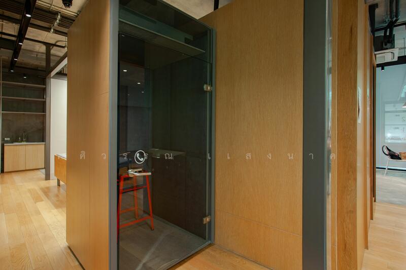 ให้เช่า - ืทรูสเปซ มหิดล ศาลายา, นครปฐม