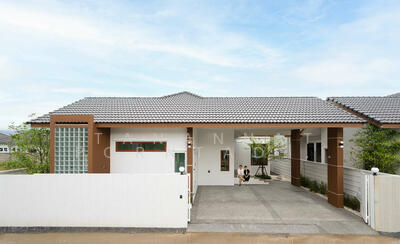 ขาย - มิราน่า โฮม in the gragen, เชียงใหม่