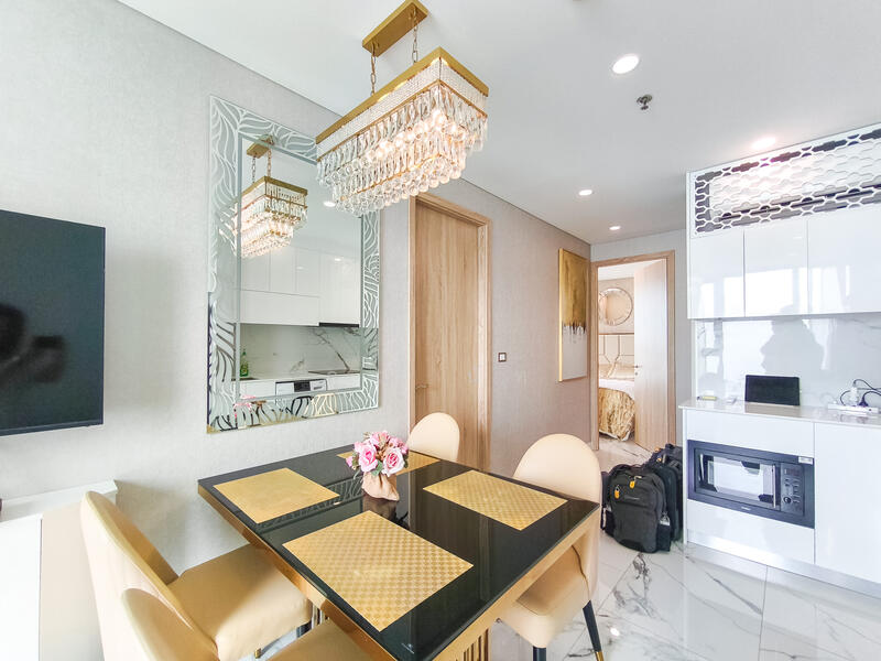 Copacabana Beach Jomtien, Chon Buri (Pattaya), Jomtien Sai Song Rd, Nong Pru, Bang Lamung (Pattaya), Chon Buri (Pattaya), 2 Bedrooms, 64 sqm, Condo For Sale, by ณัฐยา ศิริฐานนท์, 11770522 - DDproperty.com