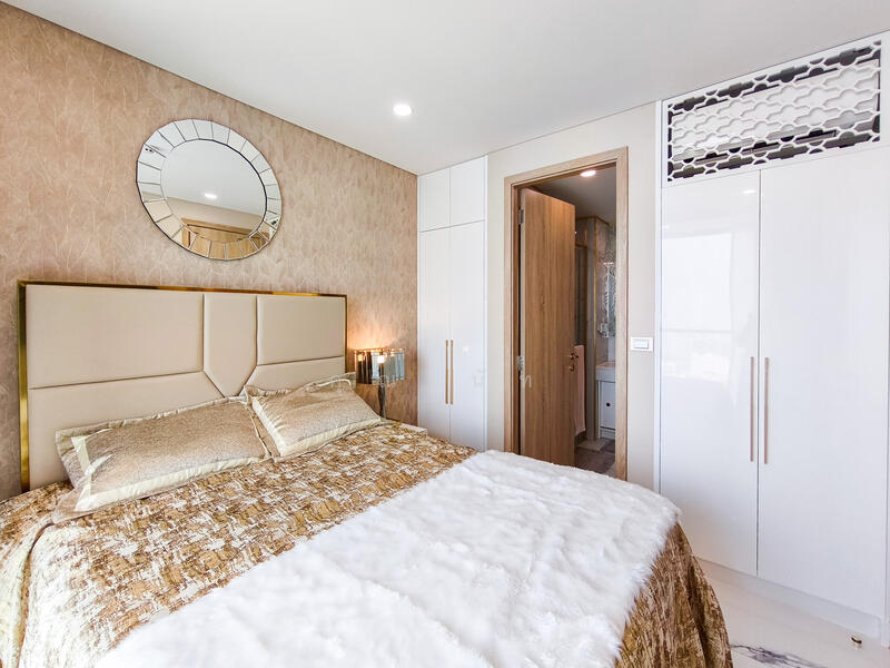 Copacabana Beach Jomtien, Chon Buri (Pattaya), Jomtien Sai Song Rd, Nong Pru, Bang Lamung (Pattaya), Chon Buri (Pattaya), 2 Bedrooms, 64 sqm, Condo For Sale, by ณัฐยา ศิริฐานนท์, 11770522 - DDproperty.com