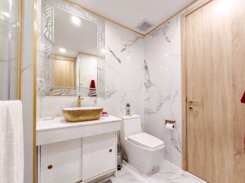 Copacabana Beach Jomtien, Chon Buri (Pattaya), Jomtien Sai Song Rd, Nong Pru, Bang Lamung (Pattaya), Chon Buri (Pattaya), 2 Bedrooms, 64 sqm, Condo For Sale, by ณัฐยา ศิริฐานนท์, 11770522 - DDproperty.com