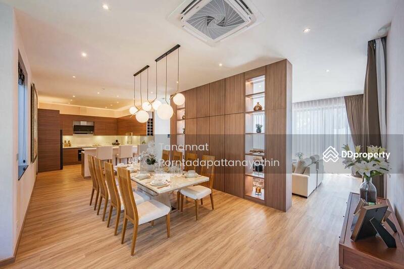 ขาย - World Club Land : บ้านเวิลด์คลับแลนด์, เชียงใหม่