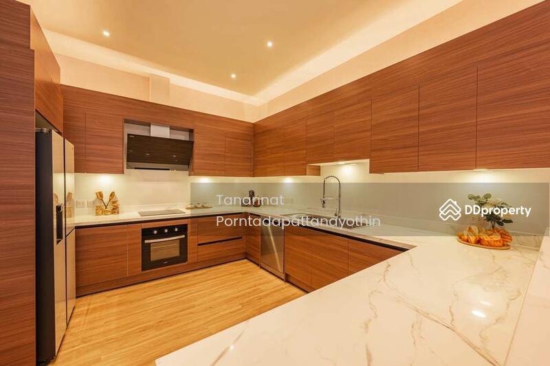 ขาย - World Club Land : บ้านเวิลด์คลับแลนด์, เชียงใหม่