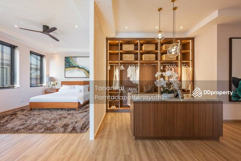 ขาย - World Club Land : บ้านเวิลด์คลับแลนด์, เชียงใหม่