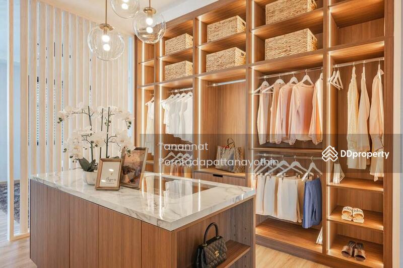 ขาย - World Club Land : บ้านเวิลด์คลับแลนด์, เชียงใหม่