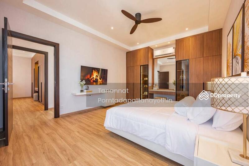ขาย - World Club Land : บ้านเวิลด์คลับแลนด์, เชียงใหม่