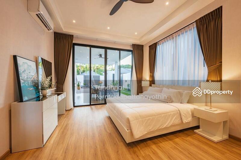 ขาย - World Club Land : บ้านเวิลด์คลับแลนด์, เชียงใหม่