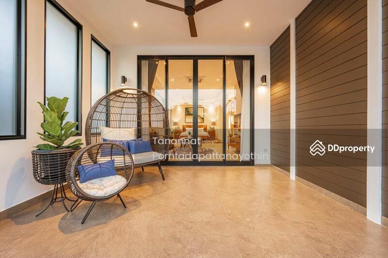 ขาย - World Club Land : บ้านเวิลด์คลับแลนด์, เชียงใหม่